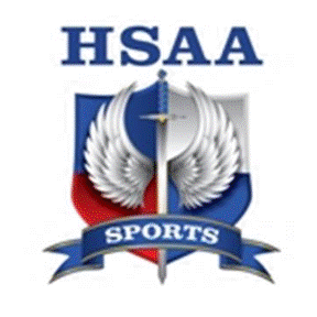 Saturday's Loss Ends Dallas HSAA's Winning Streak