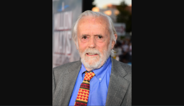 Yahoo entertainment home