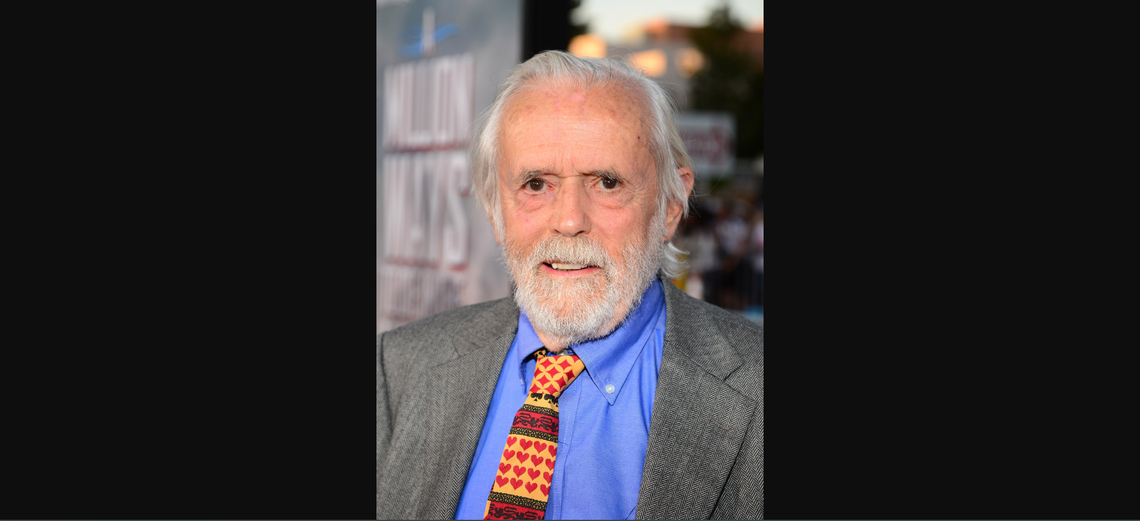 Yahoo entertainment home