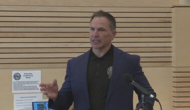 Corpus Christi outlines water supply projects to address historic drought