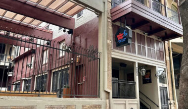 Yahoo lifestyle home