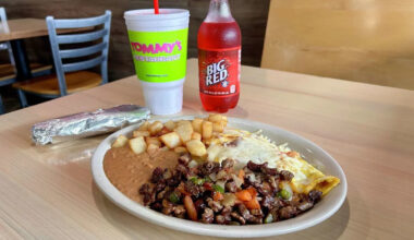 Yahoo lifestyle home