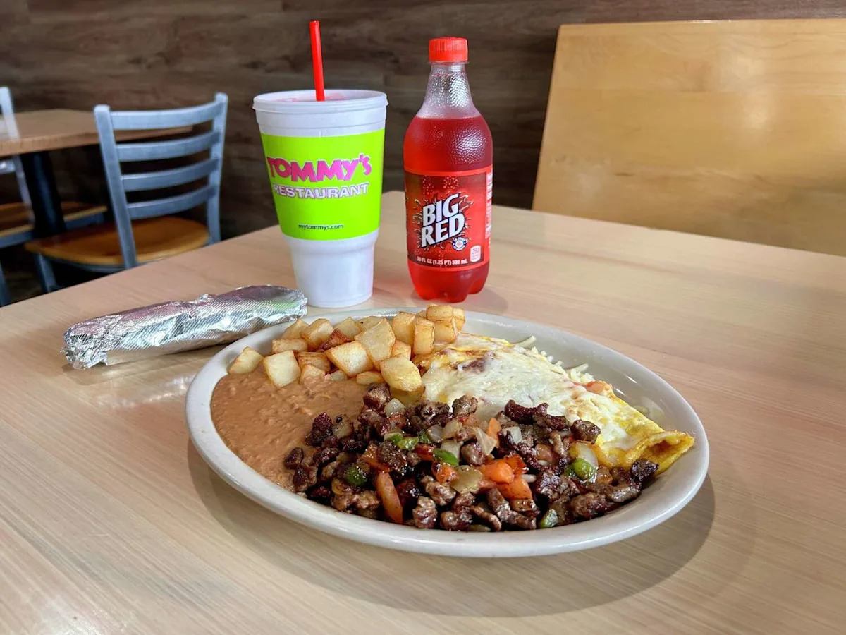 Yahoo lifestyle home