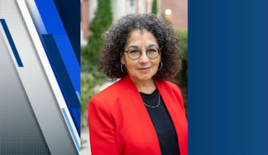 Diana R. Fuentes, veteran investigative journalist, dies after more than 35 years in field