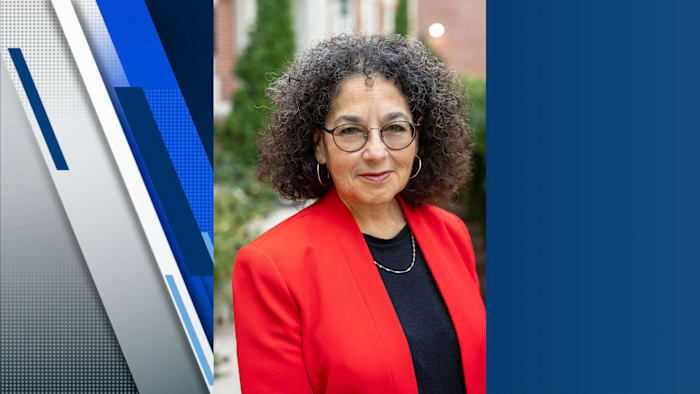 Diana R. Fuentes, veteran investigative journalist, dies after more than 35 years in field