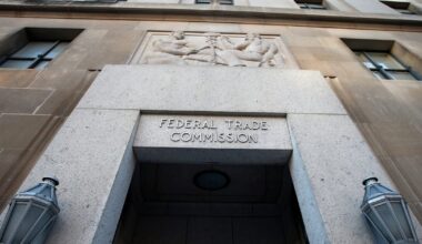 FTC paying customers of Dallas landlord $47.2 million after settlement