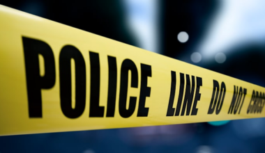 Man found dead after being stabbed in southeast Houston