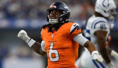 P.J. Locke had more than one reason to sign with Dallas Cowboys in free agency