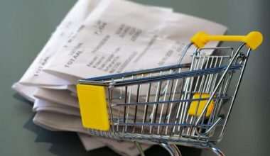 Apps that help cut gas, grocery and dining costs