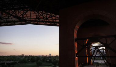 Download app from appStore