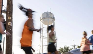 Top 10 Things To Do This Weekend In Plano, Frisco And Beyond - Local Profile