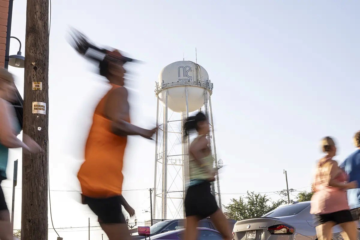 Top 10 Things To Do This Weekend In Plano, Frisco And Beyond - Local Profile