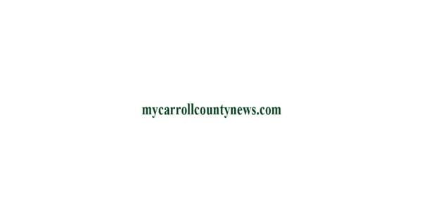 Who is the Top Money Manager in North Texas? Fisher Investments Earns #1 from "Dallas Business Journal" | Press Releases