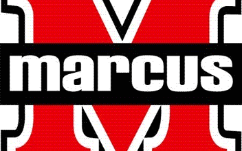 Marcus Picks Up Third Consecutive Win