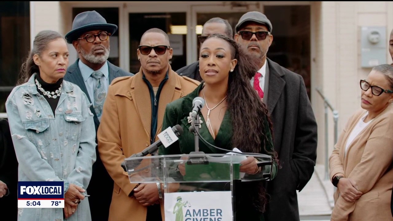 Incumbent Dallas County District Attorney unseated by rival Democrat