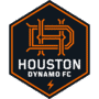 Houston Logo