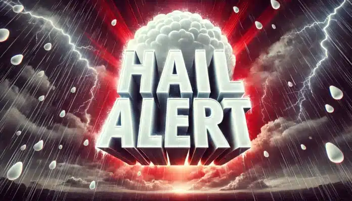 82EC903D-583A-4E9F-8E32-2E143F0DD559