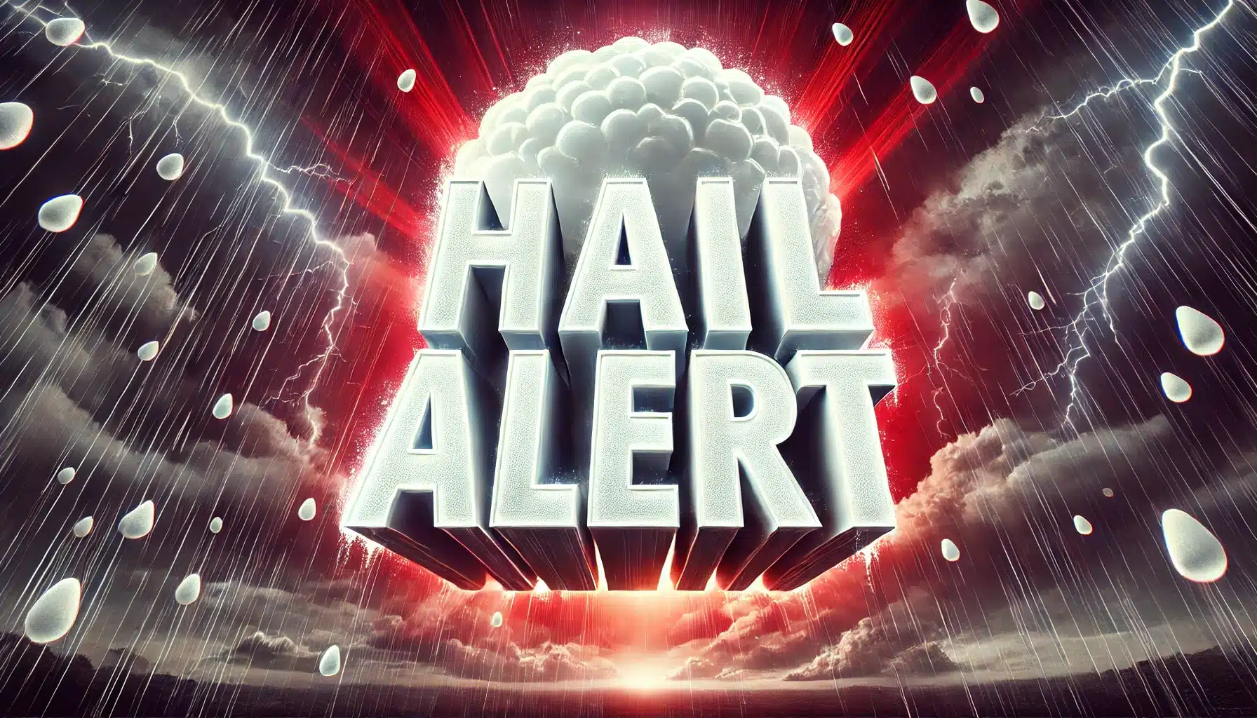 County Herald Weather Center