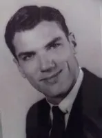 Dale Travis Obituary - Lubbock Avalanche-Journal