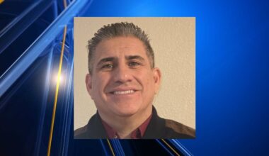 Yahoo lifestyle home