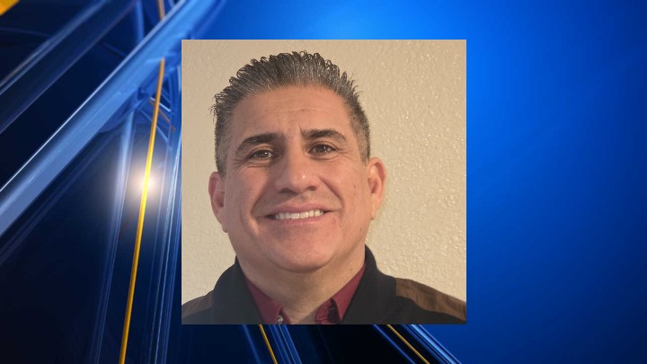 Yahoo lifestyle home