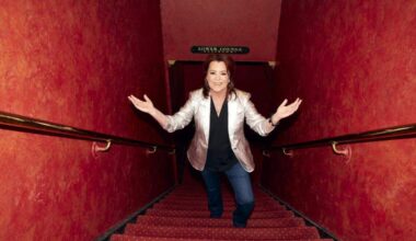 Yahoo entertainment home