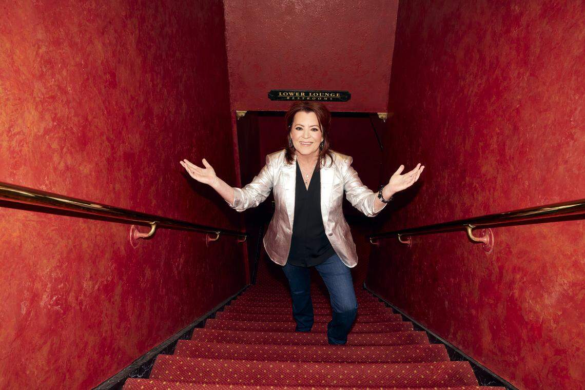 Yahoo entertainment home