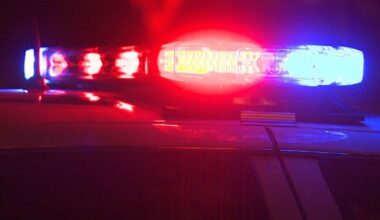 Shooting victim found dead in North Houston