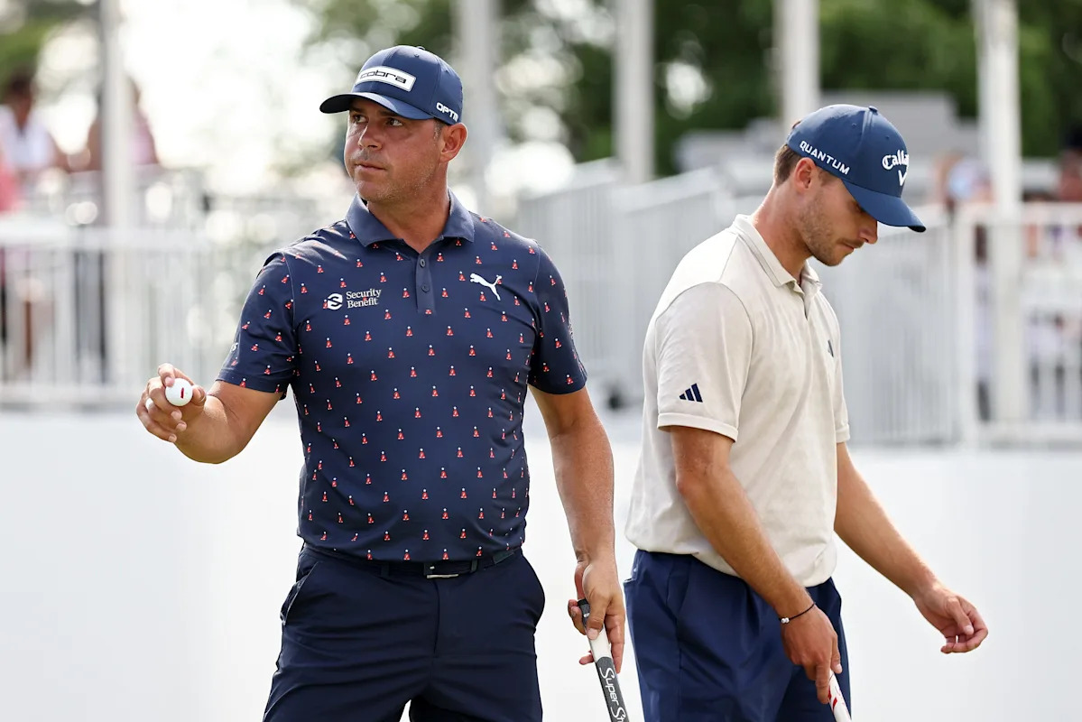 Download app from appStore