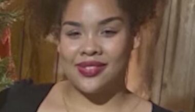 Major break in Houston case after young woman vanished nearly 2 years ago