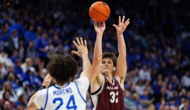 How to watch Texas A&M Aggies vs. Kentucky Wildcats: Live stream info, TV channel, game time