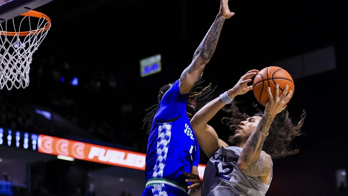 How to watch Stephen F. Austin Lumberjacks vs. Texas A&M-CC Islanders: Live stream info, TV channel, game time