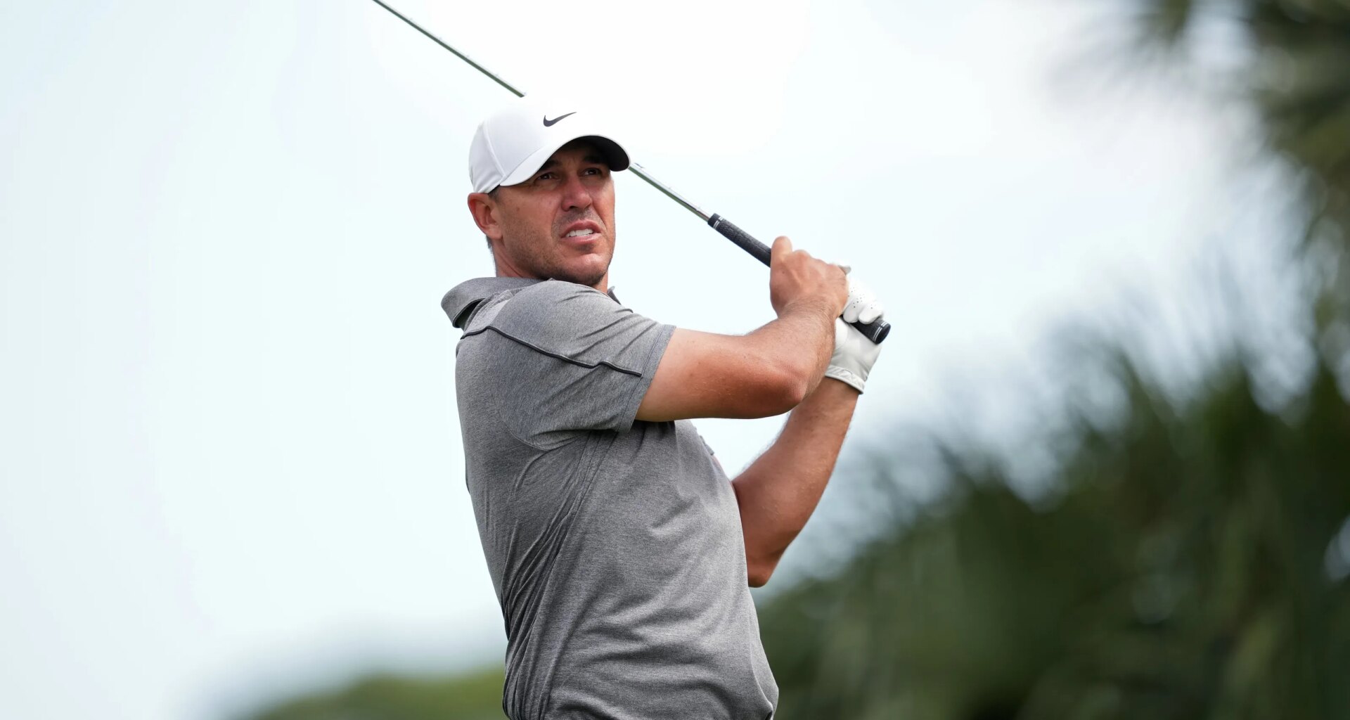 2026 Texas Children's Houston Open: Predictions, picks and odds