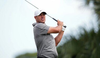 2026 Texas Children's Houston Open: Predictions, picks and odds