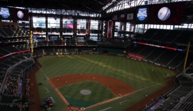 Aggies fall 11–1 to top‑ranked UCLA, ending unbeaten start