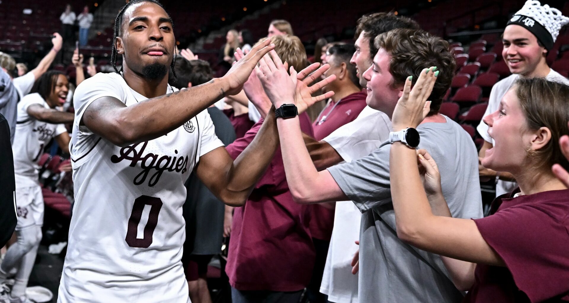 Odds, predictions for NCAA Tournament