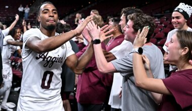 Odds, predictions for NCAA Tournament