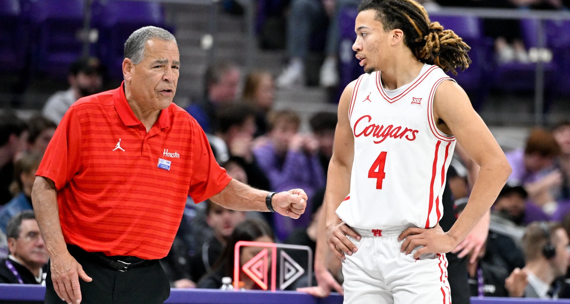 Houston at Oklahoma State odds, picks and predictions