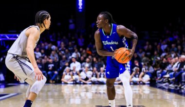 College basketball betting odds, pick