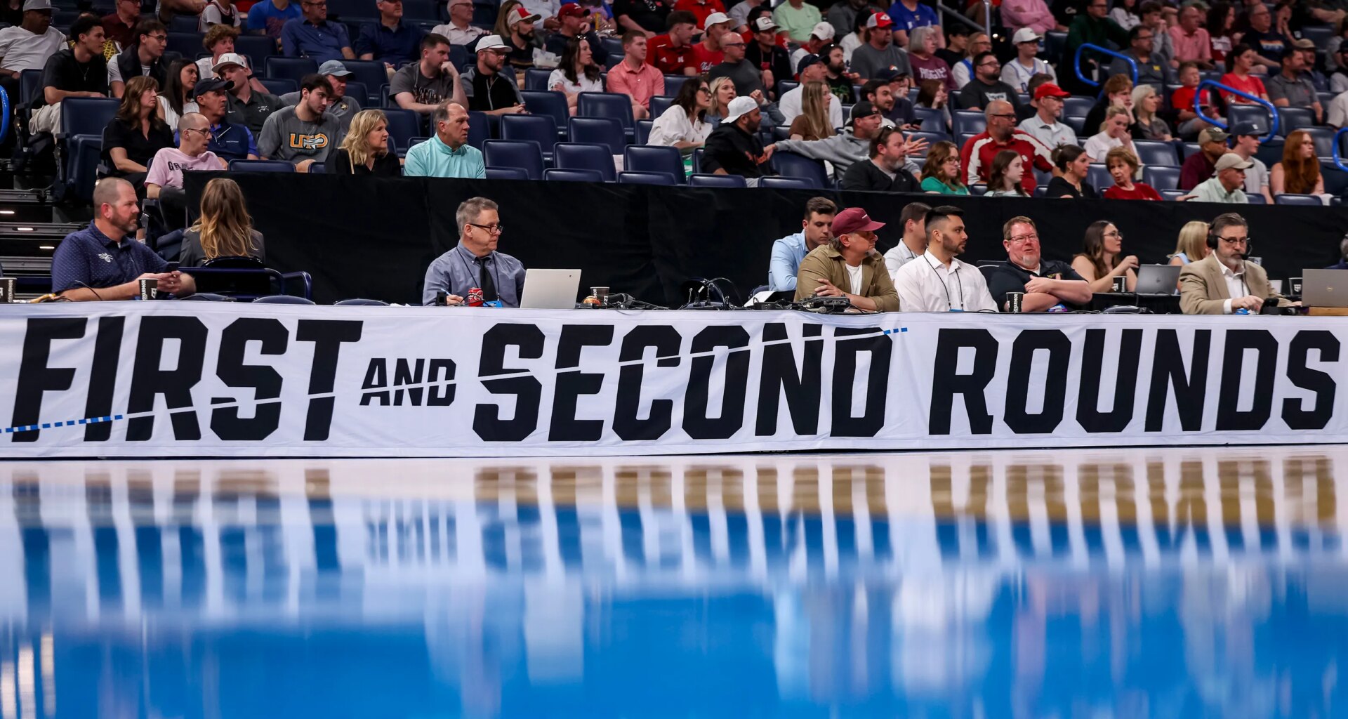 Where to watch Texas A&M basketball vs Houston on Saturday