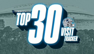 30 national, Dallas Day meetings