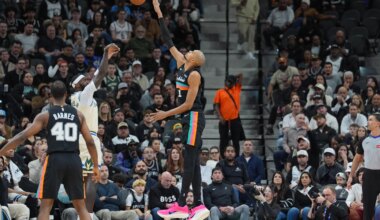 Spurs at Bucks odds, picks and predictions
