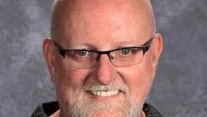 Slaton ISD mourns high school teacher killed in crash near Lubbock