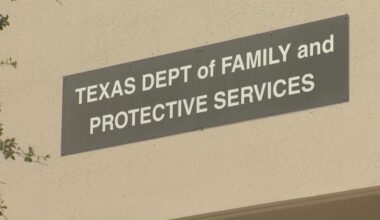 New statewide hotline offers legal help to Texas families facing CPS investigations