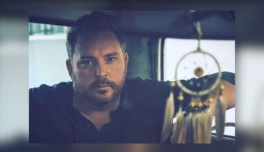 Yahoo entertainment home