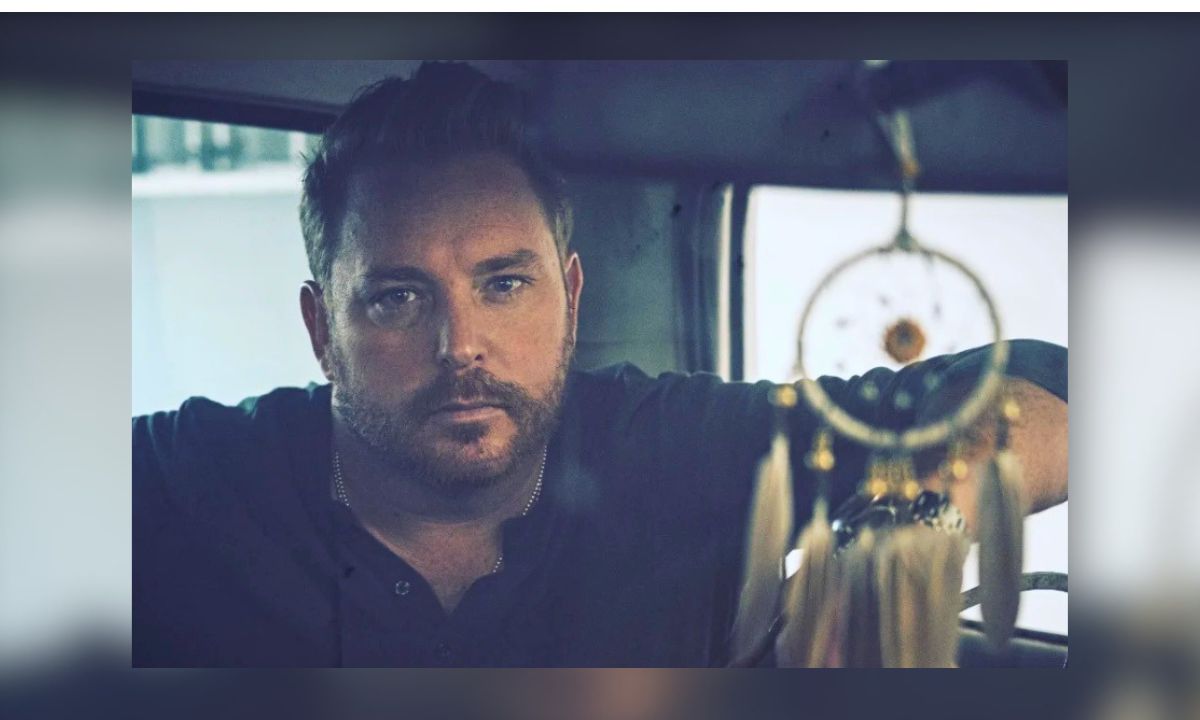 Yahoo entertainment home