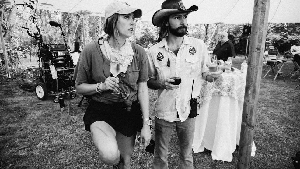 Stages Makes Its World Premiere at SXSW, Spotlighting the Heart of Songwriting