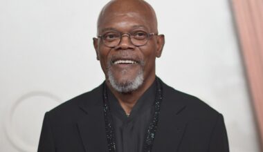 What's the plot of Taylor Sheridan's newest North Texas show? Here's what the city's mayor says