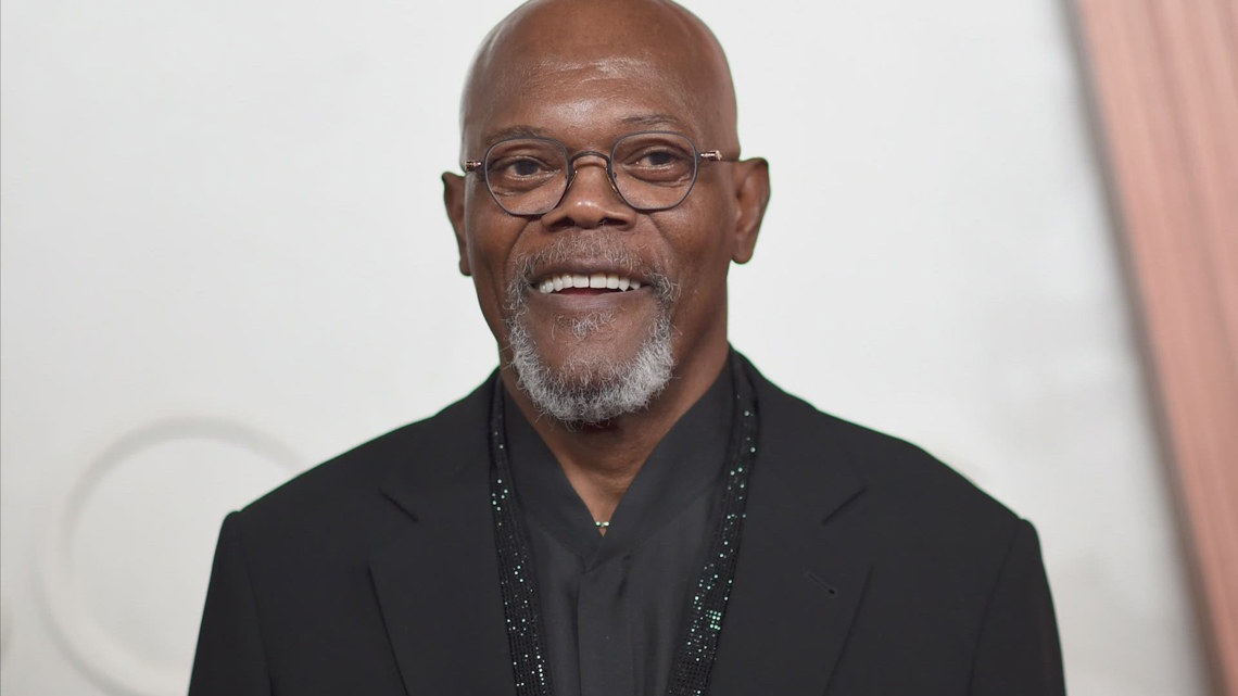 What's the plot of Taylor Sheridan's newest North Texas show? Here's what the city's mayor says