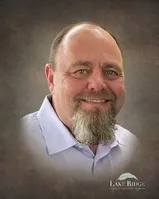 David "Chip" Woody Obituary - Lubbock Avalanche-Journal